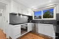 Property photo of 29 Sydney Parkinson Avenue Endeavour Hills VIC 3802