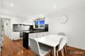 Property photo of 29 Sydney Parkinson Avenue Endeavour Hills VIC 3802