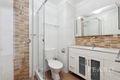 Property photo of 16/26 Cape Street Osborne Park WA 6017