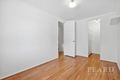 Property photo of 16/26 Cape Street Osborne Park WA 6017