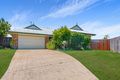 Property photo of 8 Donovan Court Tewantin QLD 4565