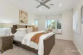 Property photo of 55 Barnhill Road Terrigal NSW 2260