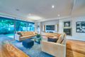 Property photo of 13 Turriff Road Floreat WA 6014