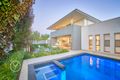 Property photo of 13 Turriff Road Floreat WA 6014