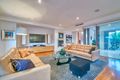 Property photo of 13 Turriff Road Floreat WA 6014
