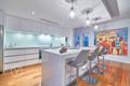 Property photo of 13 Turriff Road Floreat WA 6014