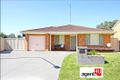 Property photo of 6 Becke Court Glenmore Park NSW 2745