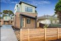 Property photo of 2/62 Fairmount Street Hadfield VIC 3046