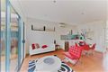 Property photo of 2/62 Fairmount Street Hadfield VIC 3046