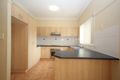 Property photo of 9 Berkshire Place Springfield Lakes QLD 4300