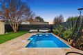 Property photo of 15 Newbay Close Barwon Heads VIC 3227