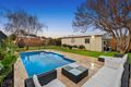 Property photo of 15 Newbay Close Barwon Heads VIC 3227