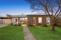 Property photo of 15 Newbay Close Barwon Heads VIC 3227