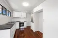 Property photo of 17-21 Bowden Road Black River QLD 4818