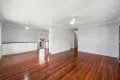 Property photo of 17-21 Bowden Road Black River QLD 4818