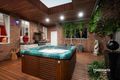 Property photo of 2 Fleming Terrace Pakenham VIC 3810