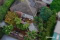Property photo of 2 Fleming Terrace Pakenham VIC 3810