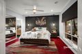 Property photo of 2 Fleming Terrace Pakenham VIC 3810