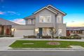 Property photo of 35 Rossiter Retreat Cranbourne North VIC 3977