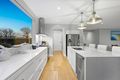 Property photo of 35 Rossiter Retreat Cranbourne North VIC 3977