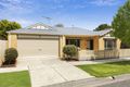 Property photo of 48 Truscott Street Whittington VIC 3219