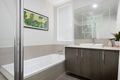 Property photo of LOT 822 Pinehurst Street Yanchep WA 6035