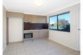 Property photo of 253 Flushcombe Road Blacktown NSW 2148