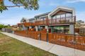 Property photo of 203/23-25 Clapham Street Thornbury VIC 3071