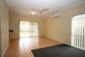 Property photo of 9 Berkshire Place Springfield Lakes QLD 4300