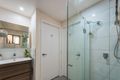 Property photo of 58/30 Sportsman Avenue Mermaid Beach QLD 4218