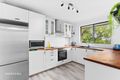 Property photo of 7/77 Virginia Street Rosehill NSW 2142