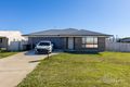 Property photo of 4 Dawson Avenue Thabeban QLD 4670