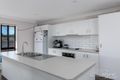 Property photo of 4 Dawson Avenue Thabeban QLD 4670