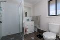 Property photo of 4 Dawson Avenue Thabeban QLD 4670