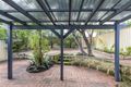 Property photo of 58 Robert Street Como WA 6152