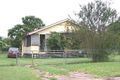 Property photo of 26 Sabadine Street Aitkenvale QLD 4814