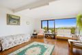 Property photo of 40 Bellevue Parade North Curl Curl NSW 2099