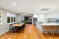 Property photo of 43 Queen Street Sandy Bay TAS 7005
