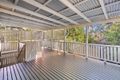 Property photo of 2 Raven Street West End QLD 4101