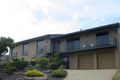 Property photo of 5 Judith Court Seaview Downs SA 5049