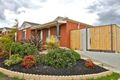 Property photo of 10 Howard Place Berwick VIC 3806