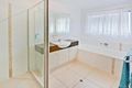 Property photo of 2 Lotte Place Caloundra West QLD 4551