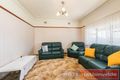 Property photo of 29 Sherlock Avenue Panania NSW 2213