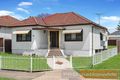 Property photo of 29 Sherlock Avenue Panania NSW 2213