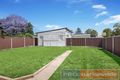 Property photo of 29 Sherlock Avenue Panania NSW 2213