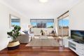 Property photo of 9/73-79 Penkivil Street Bondi NSW 2026