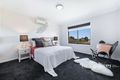 Property photo of 10 Schuler Court Narre Warren VIC 3805