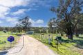 Property photo of 70 Jaldary Trail Bullsbrook WA 6084
