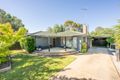 Property photo of 15 Rosalind Street Mooroopna VIC 3629