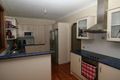 Property photo of 99 Fassifern Road Blackalls Park NSW 2283